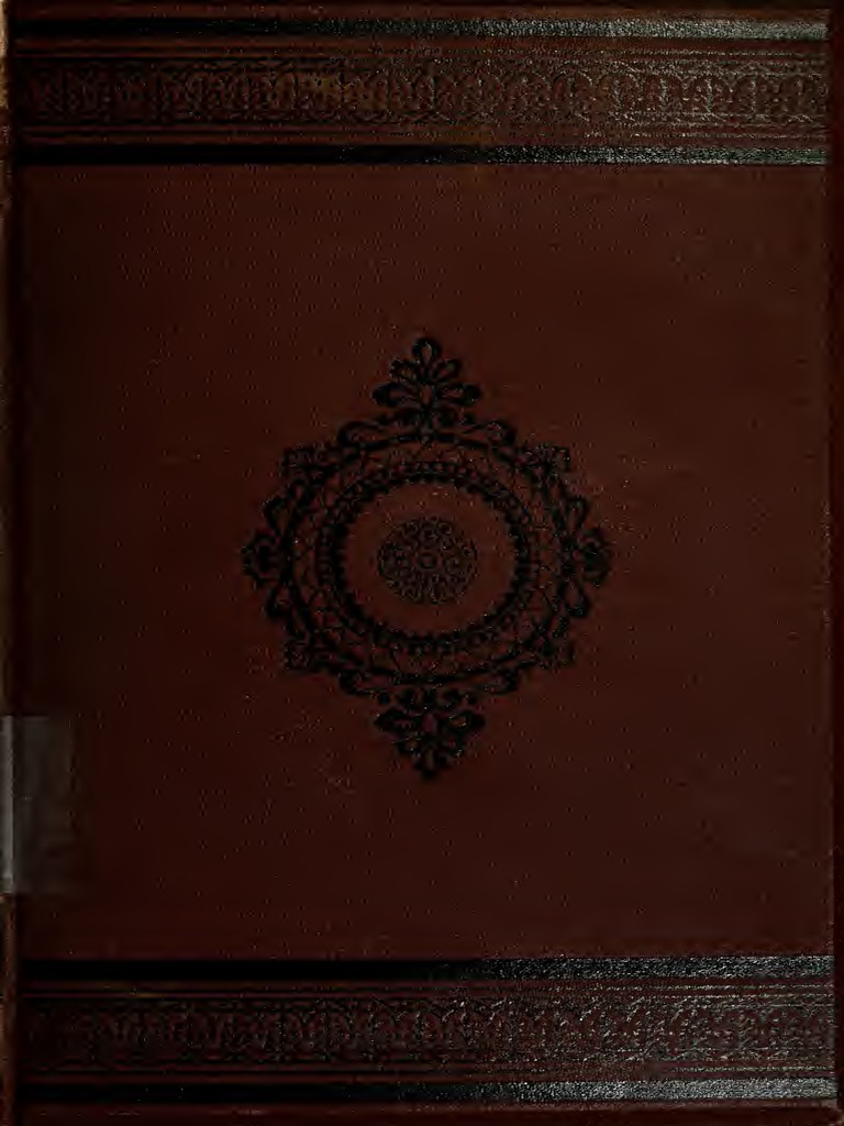 Apolina Flora Dress - 50's Floral　3-5 Apolina Kids | Wylder Shop