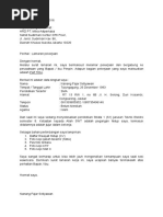 Download Surat Lamaran HokBen by Nanang Fajar Setiyawan Beruntung SN301467940 doc pdf