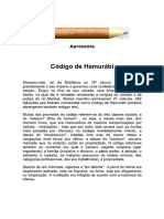 Código Hamurabi.pdf