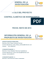 Presentacion Sustentacion Proyecto4