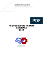 protocolo_parada_cardio-respiratoria.doc