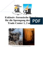 03-German-9-11-Forensische-Beweise-für-die-Sprengung-der-World-Trade-Center-1-2-und-7-2006