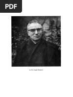 37 REAug 1991 nr. 1-2