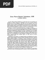 38 REAug 1992 nr. 1-2
