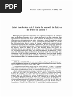 41 REAug 1995 nr. 1-2