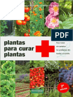  Plantas-para-curar-plantas