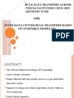 bulk data transfer.pptx