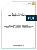 dossier_scientifico_sugli_integratori_a_base_di_piante.pdf