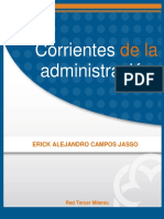 Corrientes_de_la_administracion (1).pdf