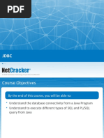 12000 Verbs Gratuit Pdf Writer
