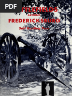 Battlefields around Fredericksburg.pdf