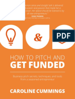 how-to-pitch-and-get-funded.pdf