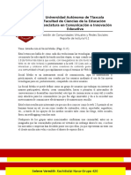 Universidad Autónoma de Tlaxcala-Formato Reporte1 S.V.X.N.