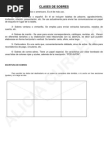 Carta Solicitud de Cotizacion
