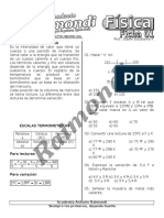 Fisica 1-TERMOMETRIA PDF