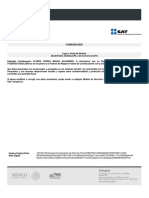 Sat PDF