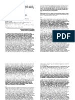 F. Engels - Antiduhring PDF