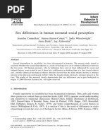 Download Sex Differences in Human Neonatal Social Perception by violetbaudelaire SN301500319 doc pdf