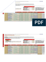 Calendarizacion Escolar 2016