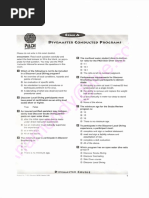 Efr Participant Manual Mobile Cardiopulmonary Resuscitation Emergency Medical Services