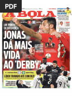 ABOLA 2016-03-01