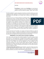 Manifiesto MDM 8 Marzo 2016- Igualdad Para Un Cambio Real CATALÀ