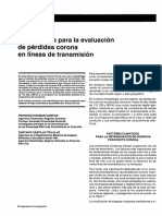 Dialnet-MetodologiaParaLaEvaluacionDePerdidasCoronaEnLinea-4902937