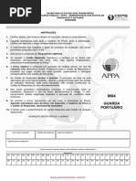 guarda portuaria appa.pdf