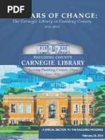 Library Insert Paulding Progress February 24, 2016