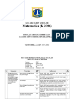 Kisi-Kisi Us Mat 2015-2016 K 2006 - Edit