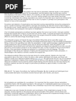 2011 Medical Surgical Hesi Remediation.doc