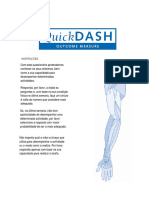 QuickDASH Portuguese.pdf