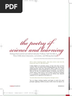 Online edition of India report.docx  Science  Science 