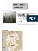 Rwanda Cambodia