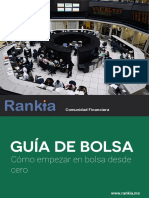2015 Guia Bolsa Mexico