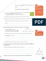 Libro Para El Maestro Matematicas Secundaria Educacion Primaria Ensenanza De Matematica