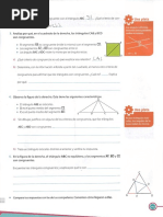 Libro Para El Maestro Matematicas Secundaria Educacion Primaria Ensenanza De Matematica