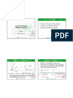 2 Resultants PDF