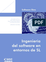 Ingenieria de Software en Entornos de SL TCIN.™Christian Hernan Bedoya Suarez 