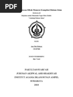 Download makalah hibah by pietly SN30154263 doc pdf