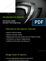 06-Intro to Opencl