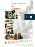 Maintain Training Facilities.pdf