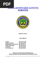 Download Makalah Penyakit Jantung Koroner by Ardy Serizawa SN301548925 doc pdf