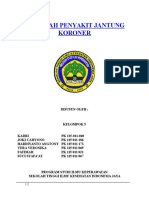 Download Makalah Penyakit Jantung Koroner by Ardy Serizawa SN301548925 doc pdf