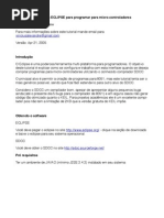 Download tutorial eclipse by x-nighthawk SN3015539 doc pdf