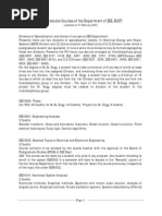Download BUET-MS-EEE by AKMTOUHIDUR RAHMAN SN30155636 doc pdf