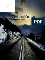 Civilizacion