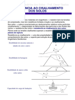 14- RESISTENCIA