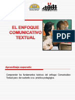 elenfoquecomunicativotextual-130822153002-phpapp02.pdf