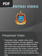 Download Materi Presentasi Video by adhit SN301564899 doc pdf